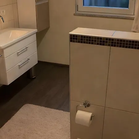 Apartman Jerry